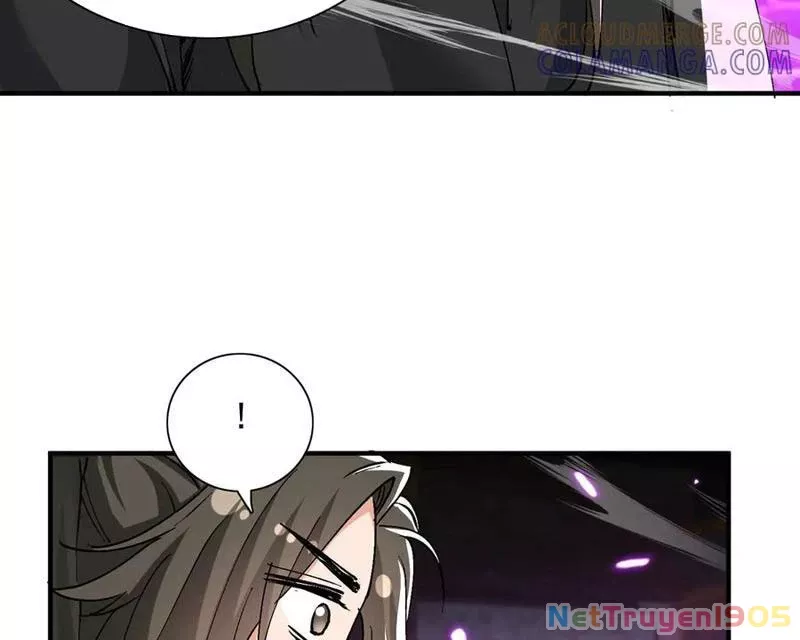 Nữ đồ đệ của ta muốn hắc hóa: Chapter 62