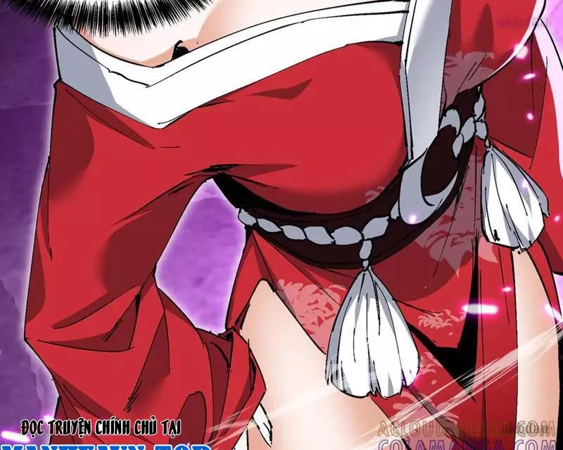 Nữ đồ đệ của ta muốn hắc hóa: Chapter 62
