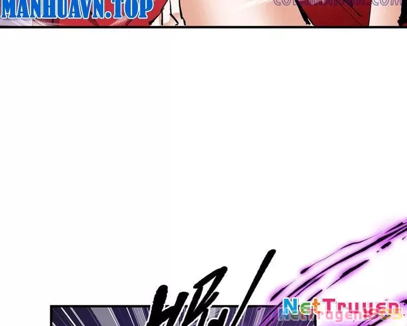 Nữ đồ đệ của ta muốn hắc hóa: Chapter 62