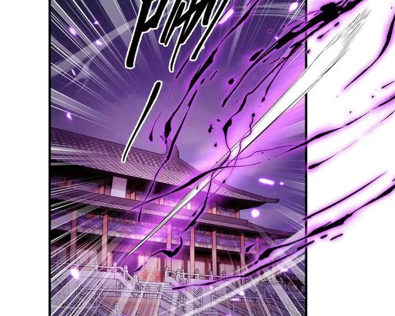 Nữ đồ đệ của ta muốn hắc hóa: Chapter 62