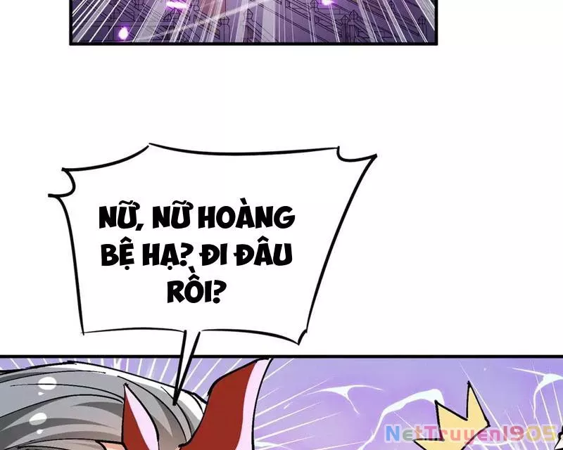 Nữ đồ đệ của ta muốn hắc hóa: Chapter 62