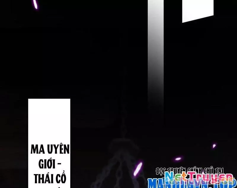 Nữ đồ đệ của ta muốn hắc hóa: Chapter 62