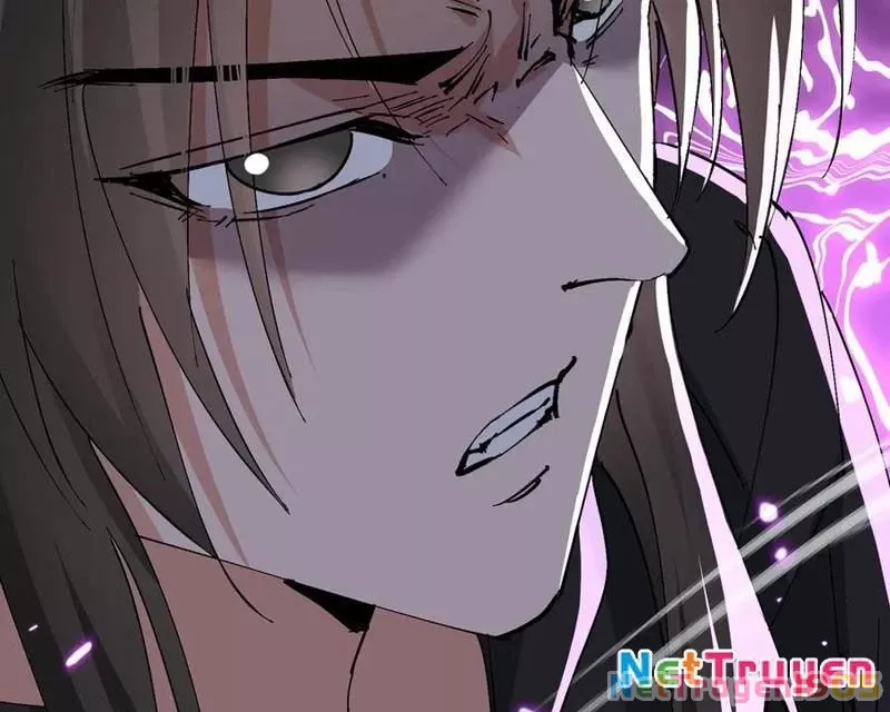 Nữ đồ đệ của ta muốn hắc hóa: Chapter 62