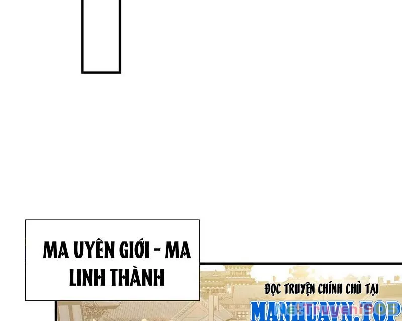 Nữ đồ đệ của ta muốn hắc hóa: Chapter 62
