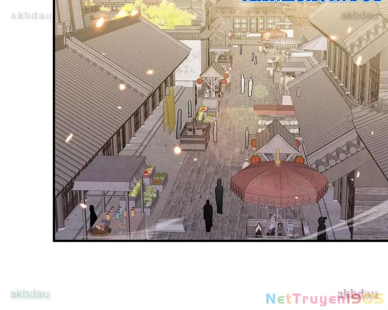 Nữ đồ đệ của ta muốn hắc hóa: Chapter 62