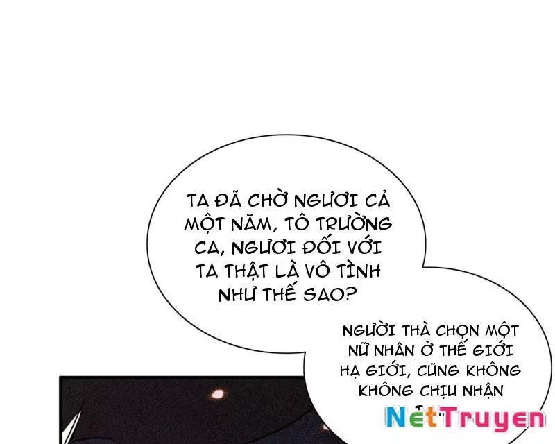 Nữ đồ đệ của ta muốn hắc hóa: Chapter 62