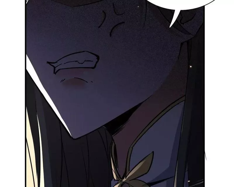 Nữ đồ đệ của ta muốn hắc hóa: Chapter 62