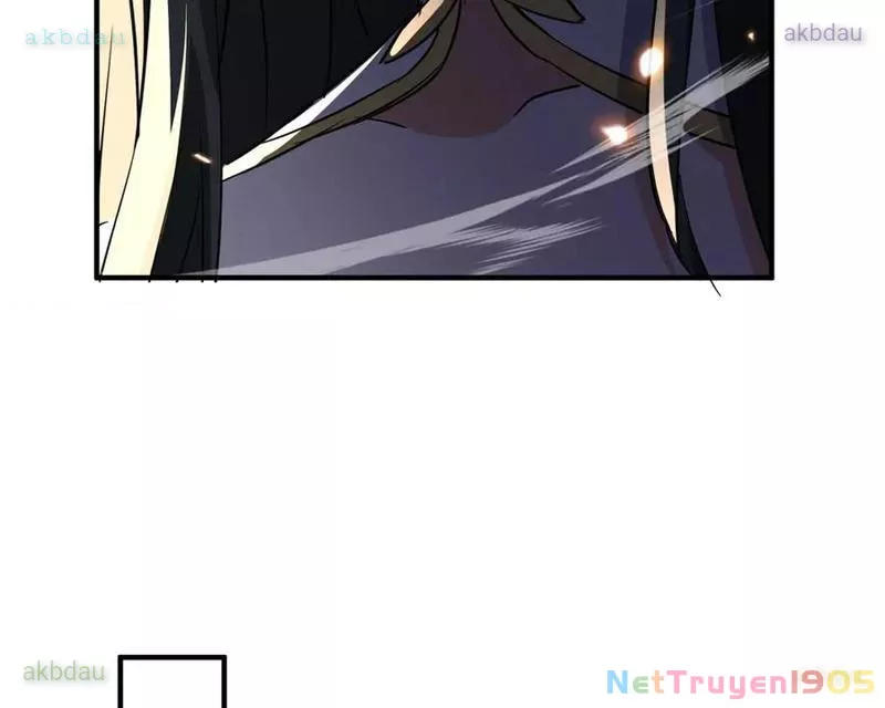 Nữ đồ đệ của ta muốn hắc hóa: Chapter 62
