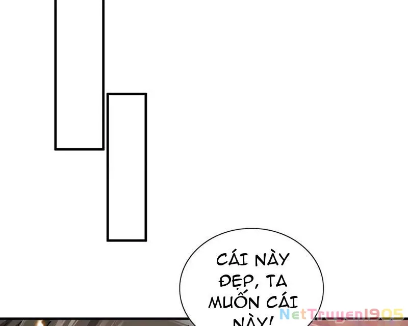 Nữ đồ đệ của ta muốn hắc hóa: Chapter 62