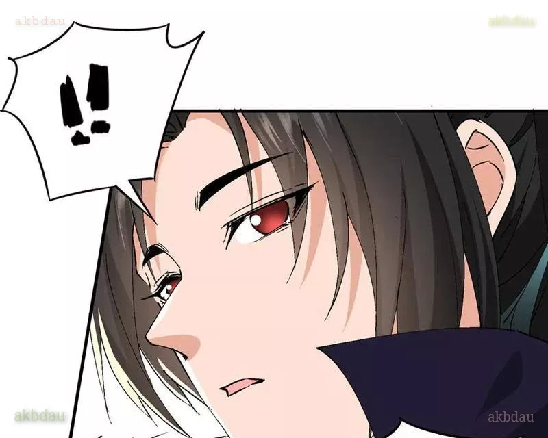 Nữ đồ đệ của ta muốn hắc hóa: Chapter 62