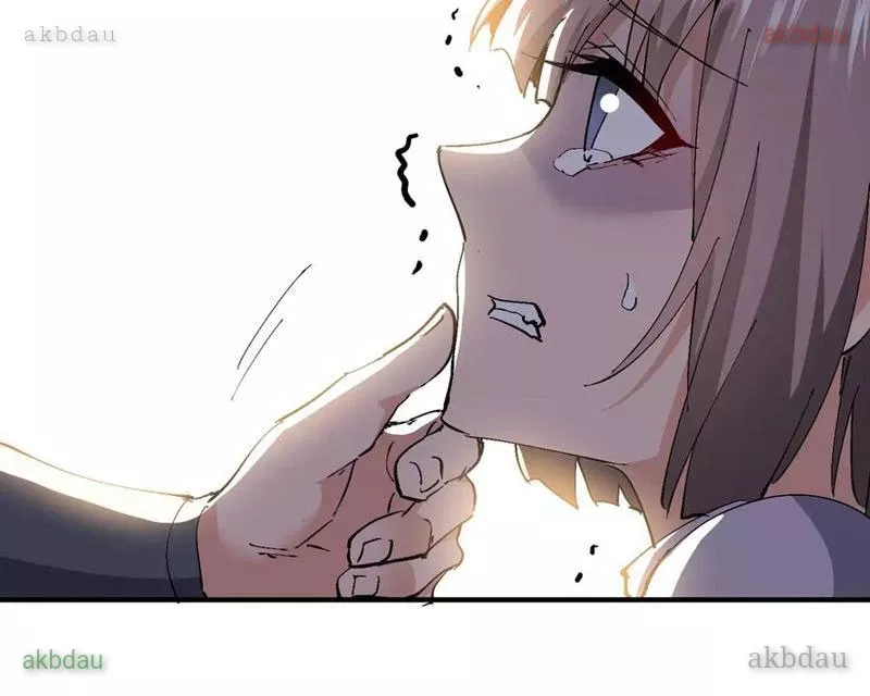 Nữ đồ đệ của ta muốn hắc hóa: Chapter 62
