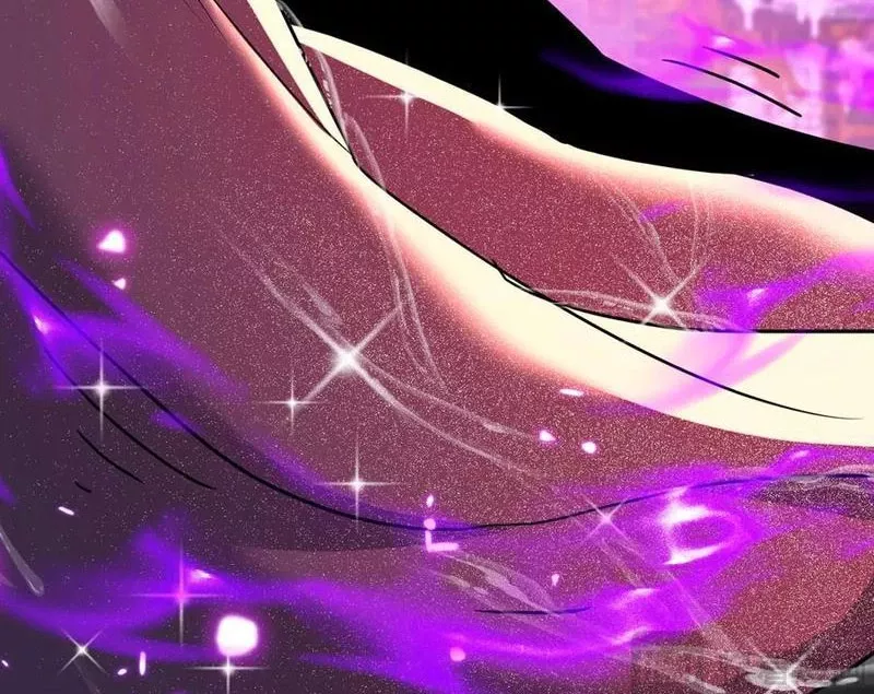 Nữ đồ đệ của ta muốn hắc hóa: Chapter 62