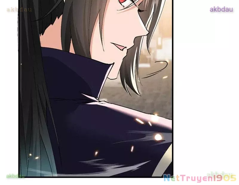 Nữ đồ đệ của ta muốn hắc hóa: Chapter 62
