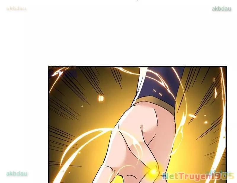 Nữ đồ đệ của ta muốn hắc hóa: Chapter 62