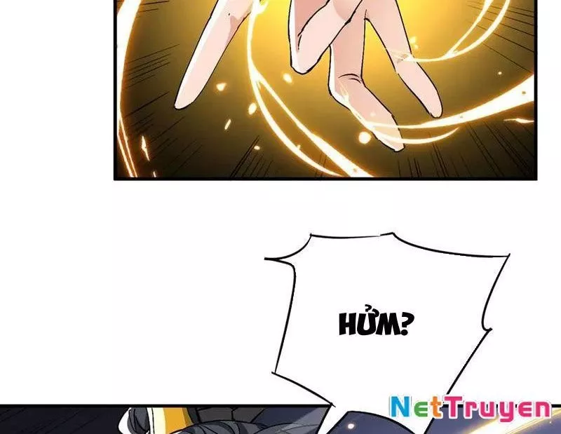 Nữ đồ đệ của ta muốn hắc hóa: Chapter 62
