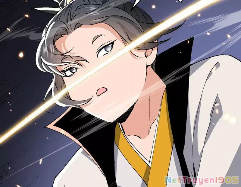 Nữ đồ đệ của ta muốn hắc hóa: Chapter 62