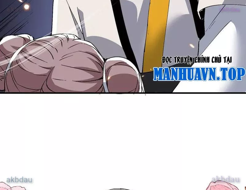 Nữ đồ đệ của ta muốn hắc hóa: Chapter 62