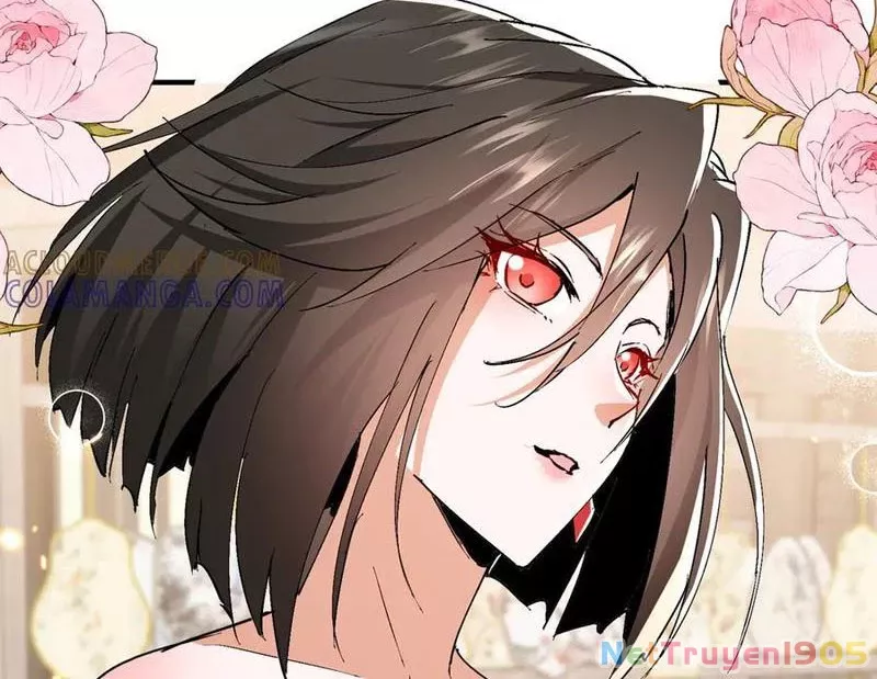Nữ đồ đệ của ta muốn hắc hóa: Chapter 62