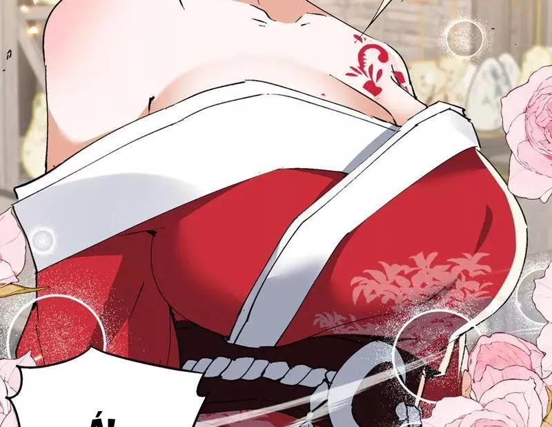 Nữ đồ đệ của ta muốn hắc hóa: Chapter 62