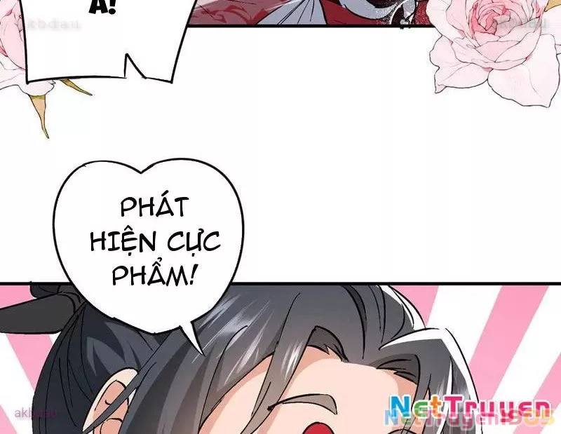 Nữ đồ đệ của ta muốn hắc hóa: Chapter 62