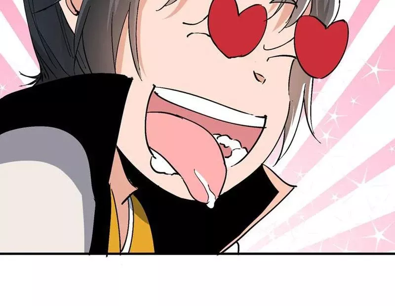 Nữ đồ đệ của ta muốn hắc hóa: Chapter 62