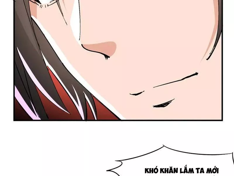 Nữ đồ đệ của ta muốn hắc hóa: Chapter 63