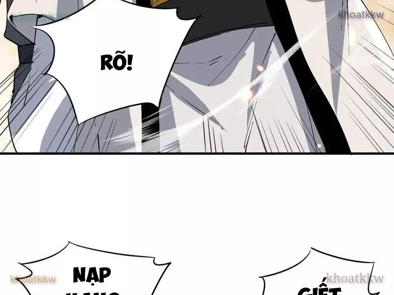 Nữ đồ đệ của ta muốn hắc hóa: Chapter 63