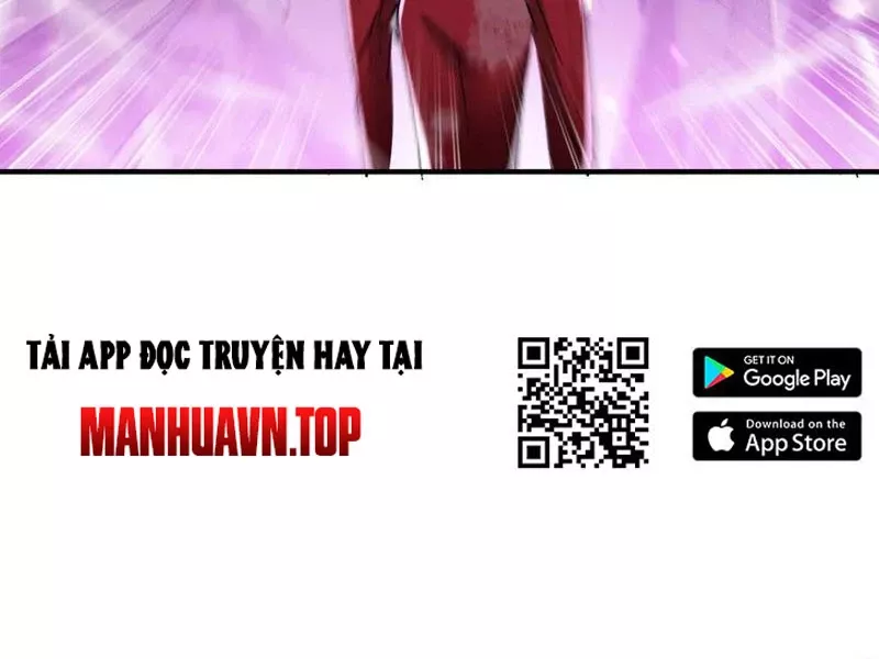 Nữ đồ đệ của ta muốn hắc hóa: Chapter 63
