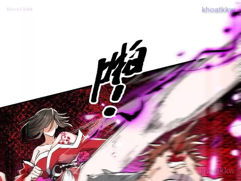 Nữ đồ đệ của ta muốn hắc hóa: Chapter 63