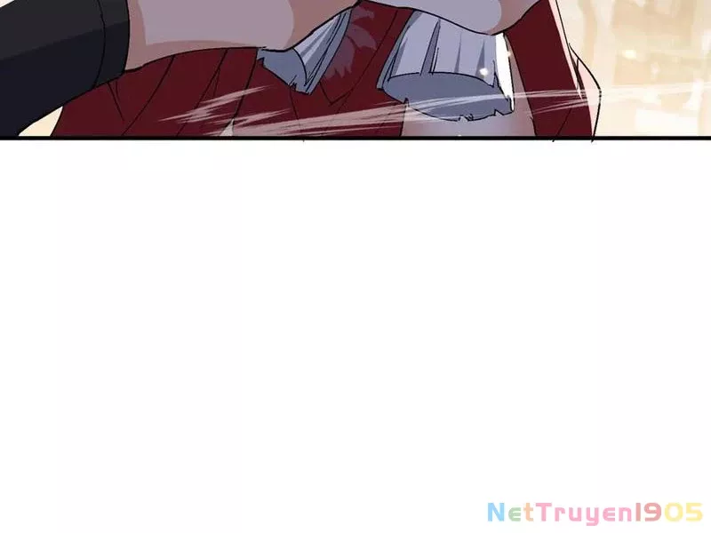 Nữ đồ đệ của ta muốn hắc hóa: Chapter 63