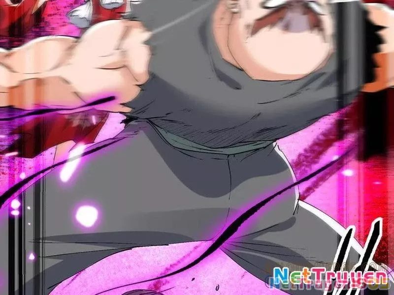 Nữ đồ đệ của ta muốn hắc hóa: Chapter 63