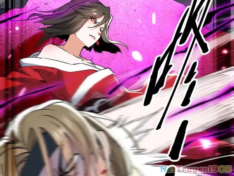 Nữ đồ đệ của ta muốn hắc hóa: Chapter 63