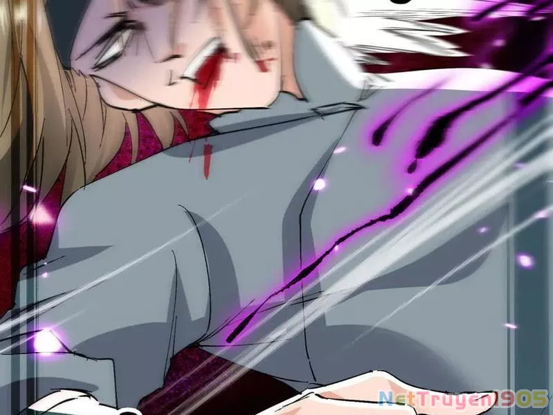 Nữ đồ đệ của ta muốn hắc hóa: Chapter 63