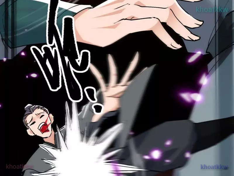 Nữ đồ đệ của ta muốn hắc hóa: Chapter 63