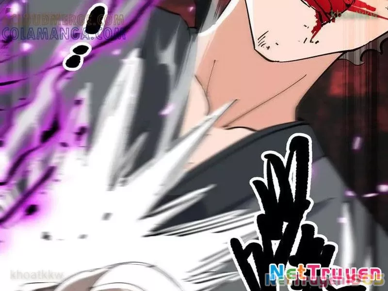 Nữ đồ đệ của ta muốn hắc hóa: Chapter 63