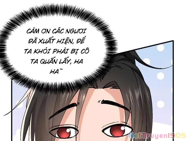 Nữ đồ đệ của ta muốn hắc hóa: Chapter 63