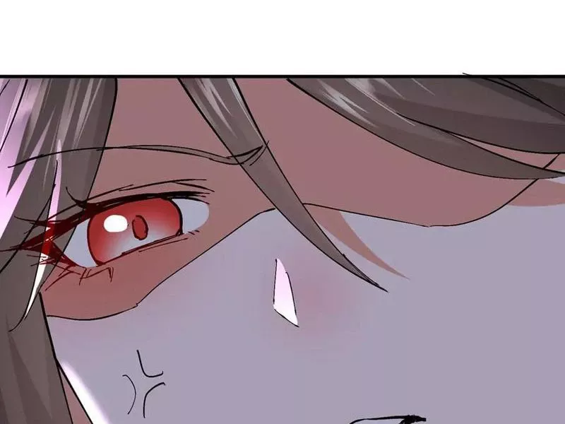 Nữ đồ đệ của ta muốn hắc hóa: Chapter 63