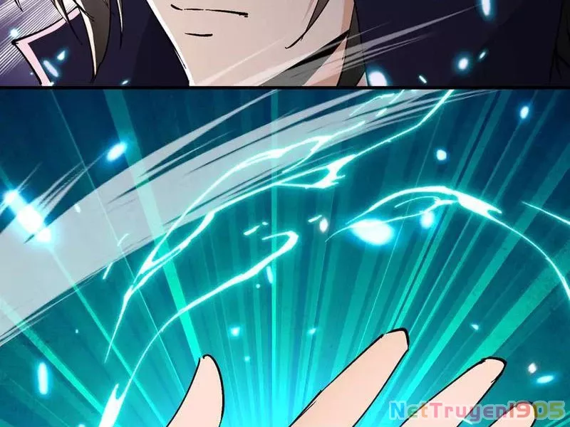 Nữ đồ đệ của ta muốn hắc hóa: Chapter 63