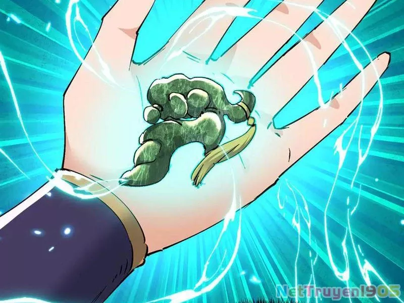 Nữ đồ đệ của ta muốn hắc hóa: Chapter 63