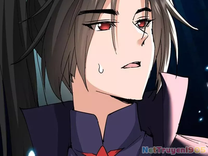 Nữ đồ đệ của ta muốn hắc hóa: Chapter 63