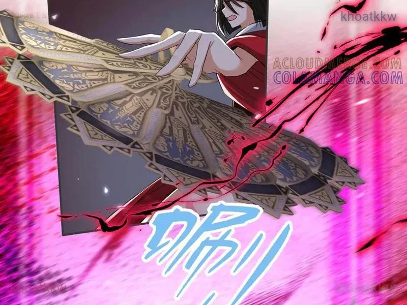 Nữ đồ đệ của ta muốn hắc hóa: Chapter 63