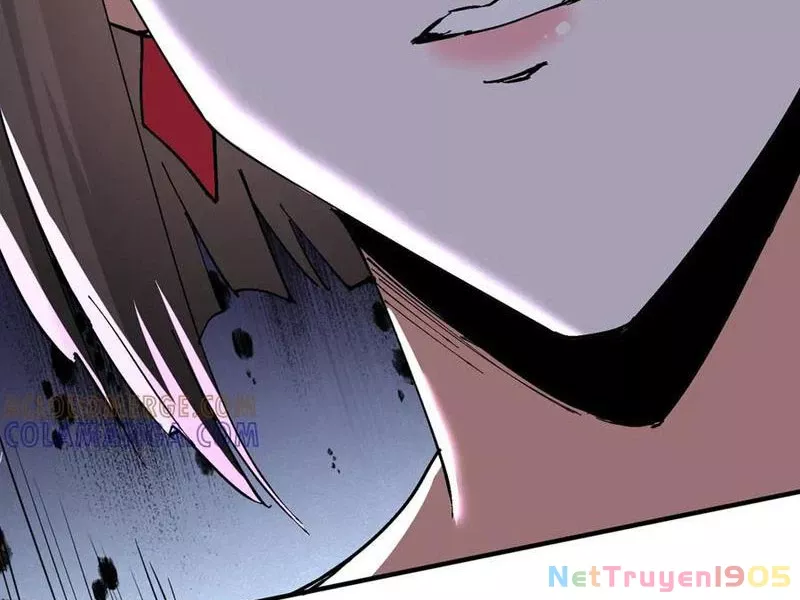 Nữ đồ đệ của ta muốn hắc hóa: Chapter 63
