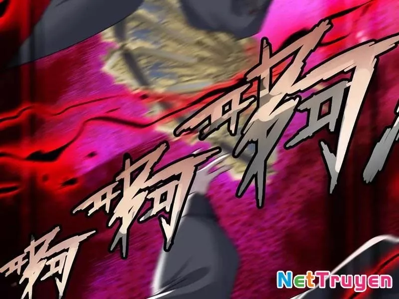 Nữ đồ đệ của ta muốn hắc hóa: Chapter 63
