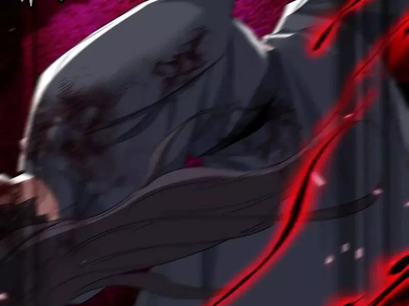 Nữ đồ đệ của ta muốn hắc hóa: Chapter 63
