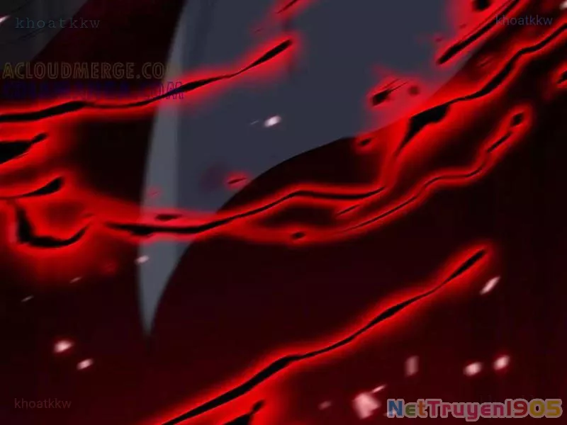 Nữ đồ đệ của ta muốn hắc hóa: Chapter 63
