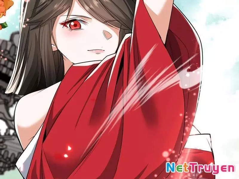 Nữ đồ đệ của ta muốn hắc hóa: Chapter 63