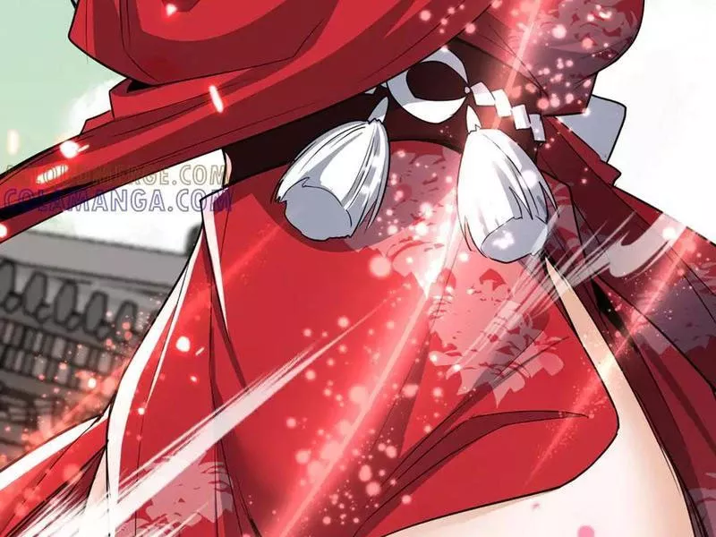 Nữ đồ đệ của ta muốn hắc hóa: Chapter 63