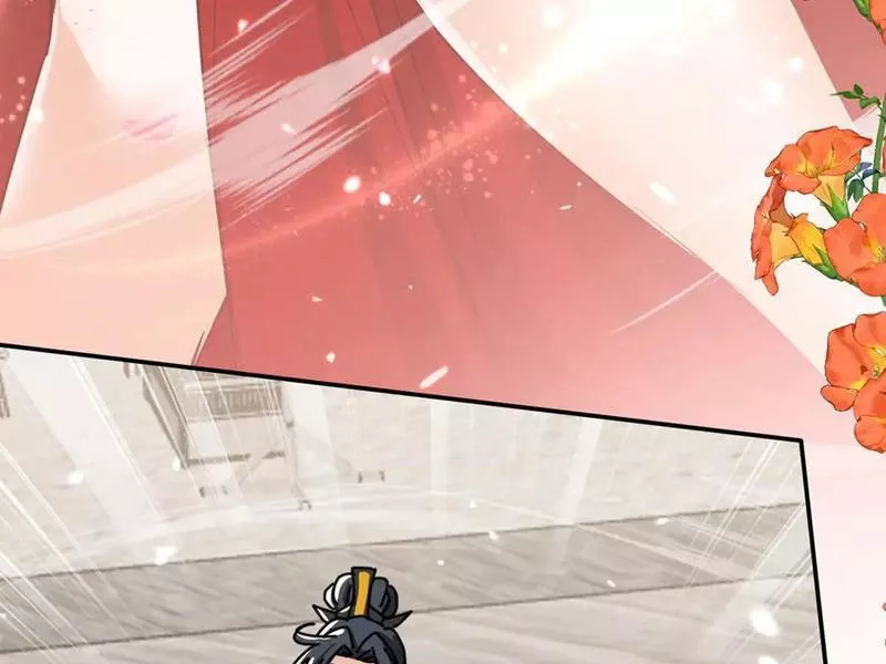Nữ đồ đệ của ta muốn hắc hóa: Chapter 63