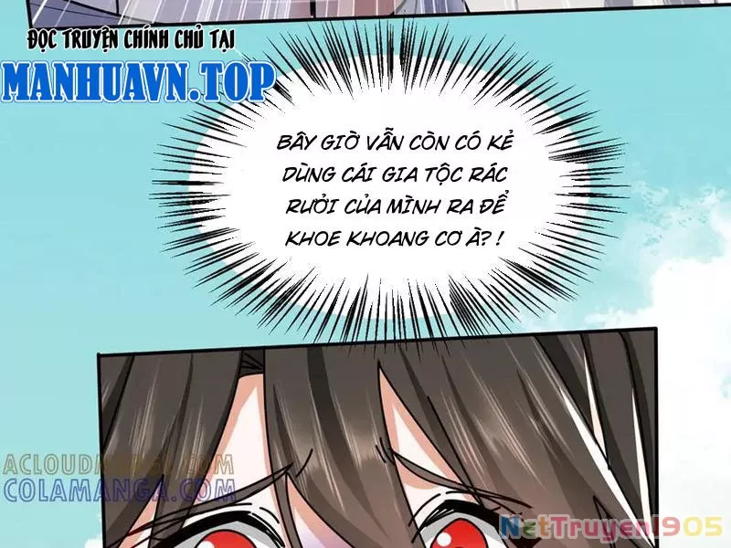 Nữ đồ đệ của ta muốn hắc hóa: Chapter 63