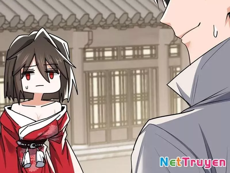 Nữ đồ đệ của ta muốn hắc hóa: Chapter 63